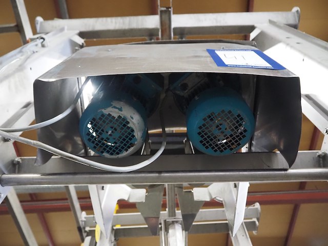 Stork b.v. - afbeelding 65 van  68