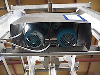 Stork b.v. - afbeelding 65 van  68