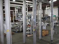 Stork b.v. - afbeelding 56 van  68