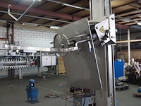 Stork b.v. - afbeelding 66 van  68