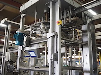 Stork b.v. - afbeelding 67 van  68