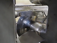 Stork b.v. - afbeelding 2 van  10