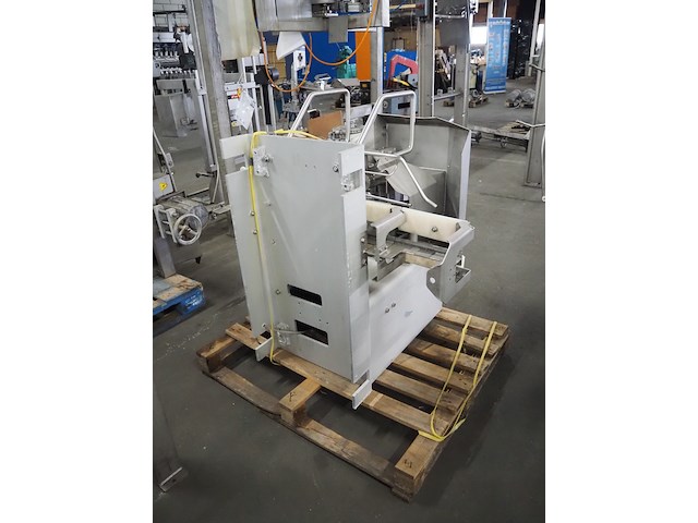 Stork b.v. - afbeelding 4 van  10