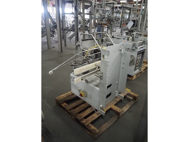 Stork b.v. - afbeelding 5 van  10