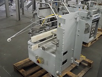 Stork b.v. - afbeelding 5 van  10