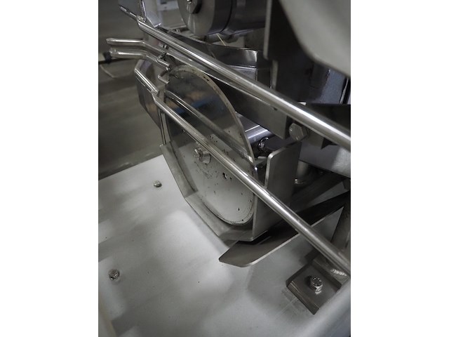 Stork b.v. - afbeelding 8 van  10