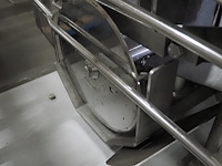 Stork b.v. - afbeelding 8 van  10