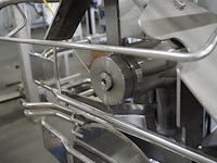 Stork b.v. - afbeelding 9 van  10