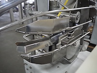 Stork b.v. - afbeelding 10 van  10