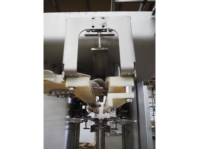 Stork b.v. - afbeelding 2 van  12