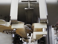 Stork b.v. - afbeelding 2 van  12