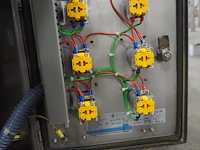 Stork b.v. - afbeelding 3 van  12