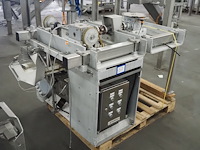 Stork b.v. - afbeelding 5 van  12