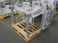 Stork b.v. - afbeelding 7 van  12