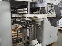 Stork b.v. - afbeelding 8 van  12