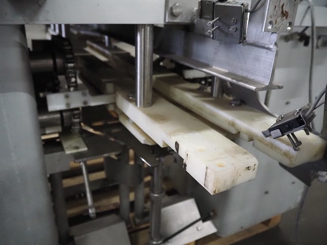 Stork b.v. - afbeelding 9 van  12