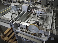 Stork b.v. - afbeelding 10 van  12