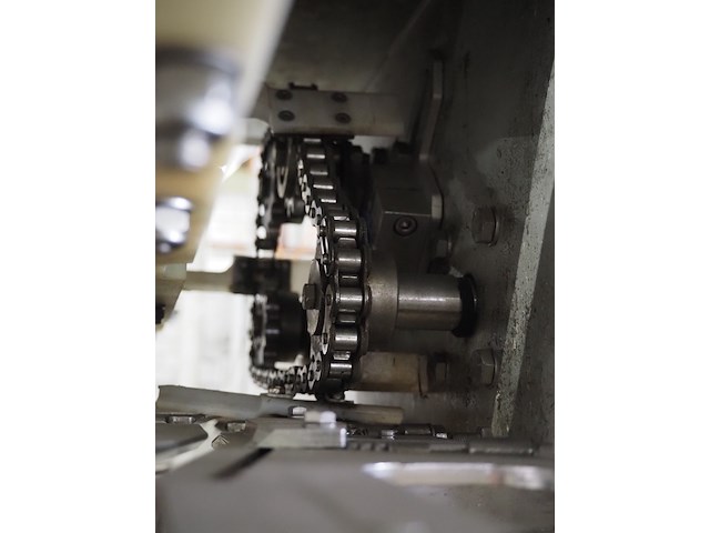 Stork b.v. - afbeelding 11 van  12