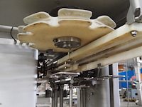 Stork b.v. - afbeelding 12 van  12