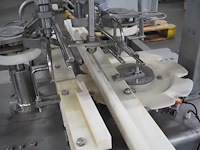 Stork b.v. - afbeelding 2 van  15