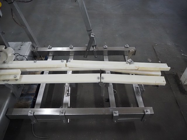 Stork b.v. - afbeelding 3 van  15