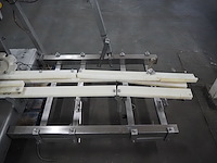 Stork b.v. - afbeelding 3 van  15