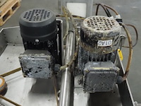 Stork b.v. - afbeelding 4 van  15