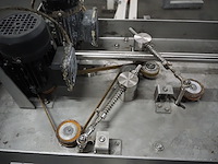 Stork b.v. - afbeelding 5 van  15