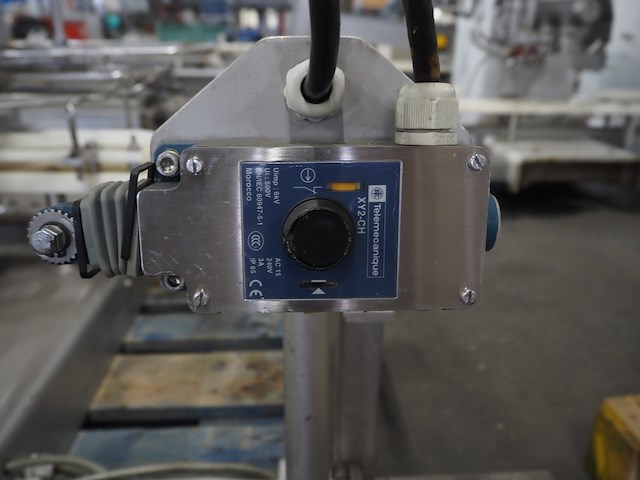 Stork b.v. - afbeelding 7 van  15