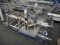 Stork b.v. - afbeelding 10 van  15