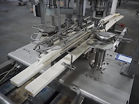 Stork b.v. - afbeelding 11 van  15