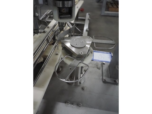 Stork b.v. - afbeelding 12 van  15