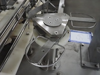 Stork b.v. - afbeelding 12 van  15