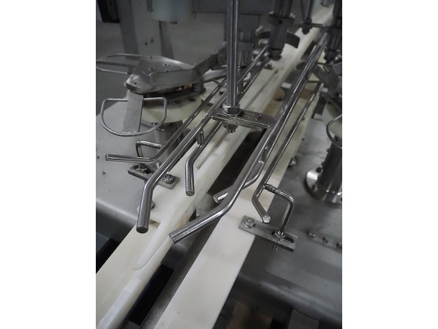 Stork b.v. - afbeelding 14 van  15