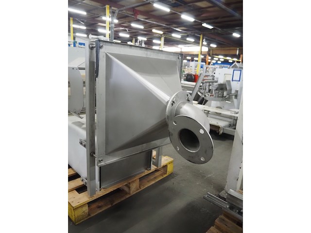 Stork b.v. - afbeelding 2 van  11