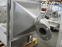 Stork b.v. - afbeelding 2 van  11