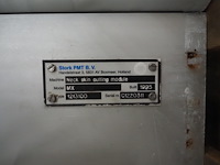 Stork b.v. - afbeelding 3 van  11