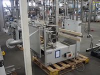 Stork b.v. - afbeelding 4 van  11