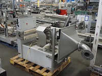 Stork b.v. - afbeelding 5 van  11