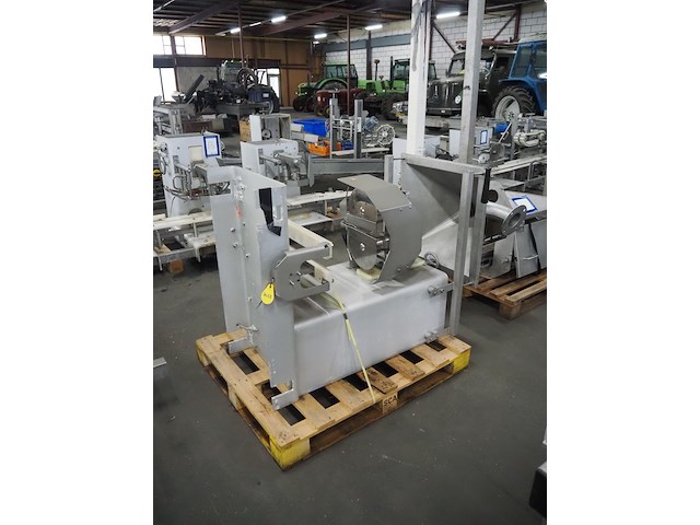 Stork b.v. - afbeelding 6 van  11