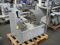 Stork b.v. - afbeelding 6 van  11