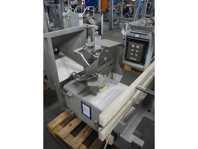 Stork b.v. - afbeelding 7 van  11