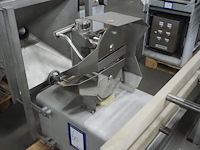 Stork b.v. - afbeelding 7 van  11