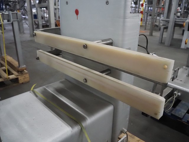 Stork b.v. - afbeelding 8 van  11