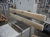 Stork b.v. - afbeelding 8 van  11