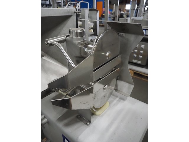 Stork b.v. - afbeelding 9 van  11