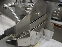 Stork b.v. - afbeelding 9 van  11