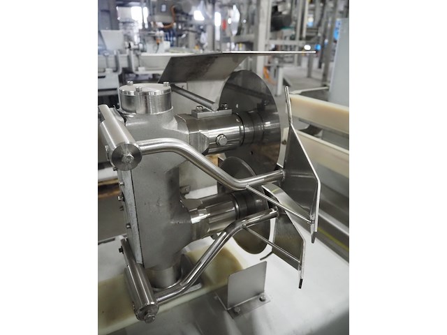 Stork b.v. - afbeelding 10 van  11