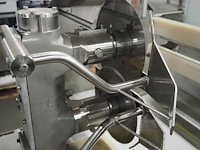 Stork b.v. - afbeelding 10 van  11