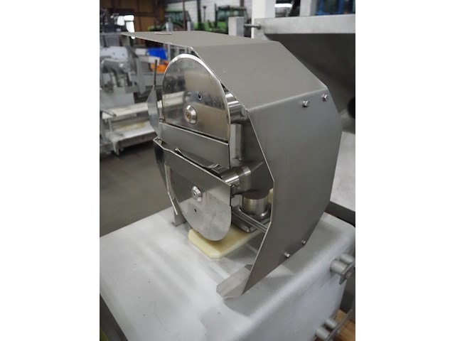 Stork b.v. - afbeelding 11 van  11